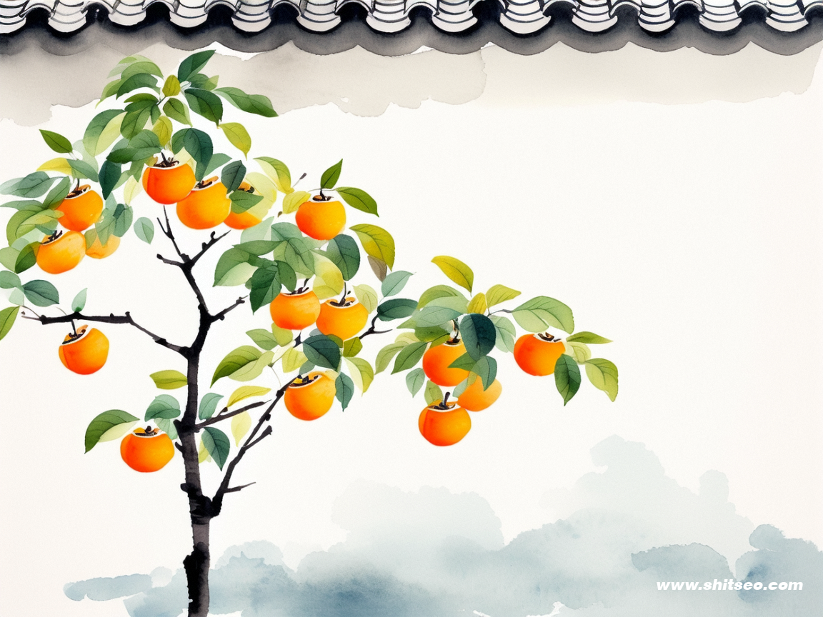 183d域名的SEO優化價值分析:打造簡潔、高識別度的網站品牌 183d域名的SEO優化價值分析:打造簡潔、高識別度的網站品牌