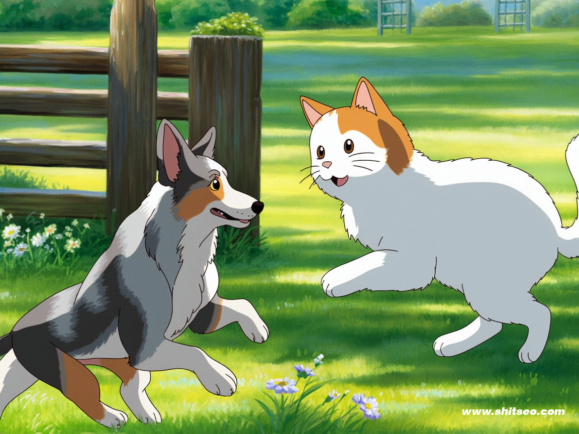 nxgx100域名的SEO優化策略:如何通過品牌化與技術優化提升網站排名 nxgx100域名的SEO優化策略:如何通過品牌化與技術優化提升網站排名