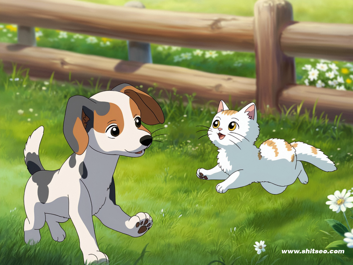 jrzd域名的SEO優化解析:簡潔域名的品牌價值與流量提升策略 jrzd域名的SEO優化解析:簡潔域名的品牌價值與流量提升策略