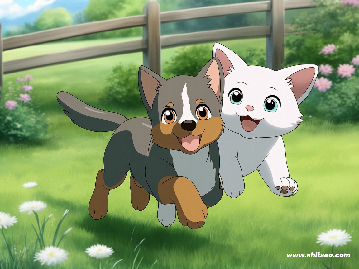 ririai域名的SEO優化指南:如何通過品牌化提升搜索引擎排名 ririai域名的SEO優化指南:如何通過品牌化提升搜索引擎排名