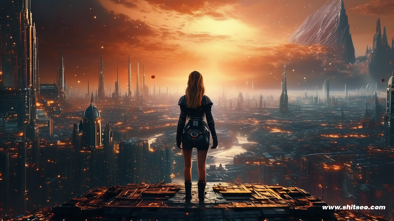 K站:概念、功能及其在網站建設中的應用 K站:概念、功能及其在網站建設中的應用