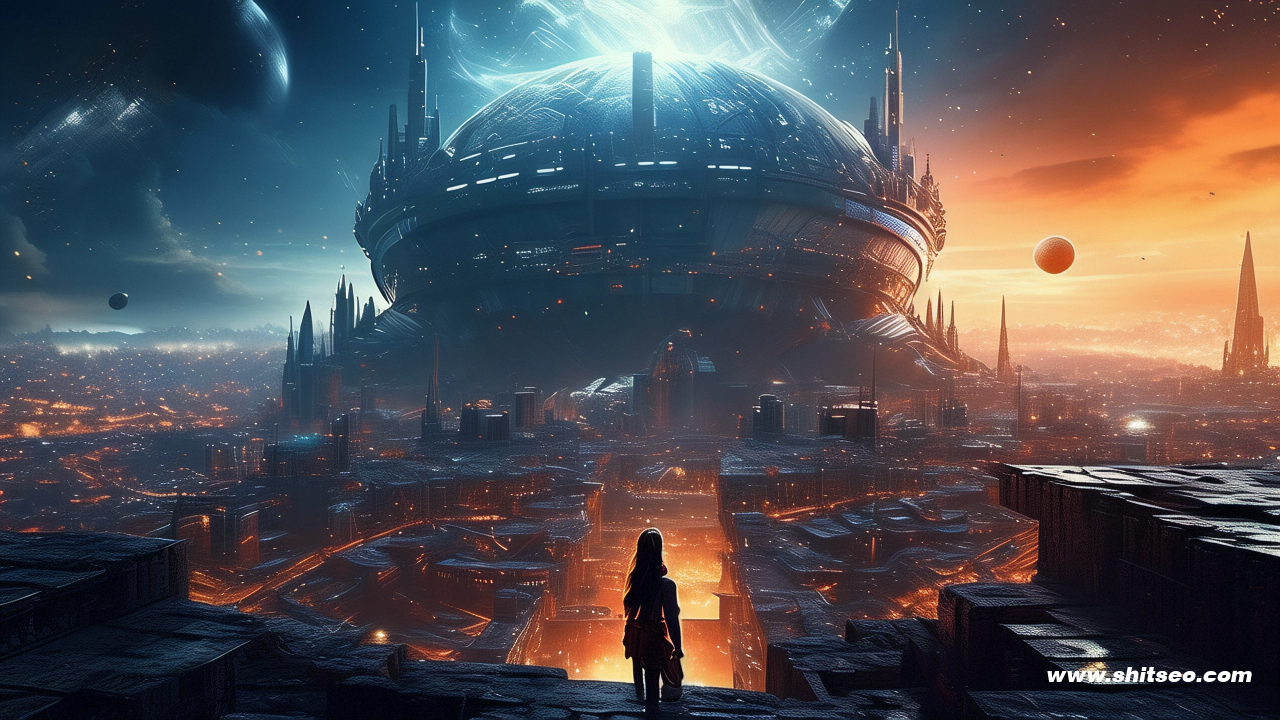 一級網站:定義與SEO優化的重要性 一級網站:定義與SEO優化的重要性