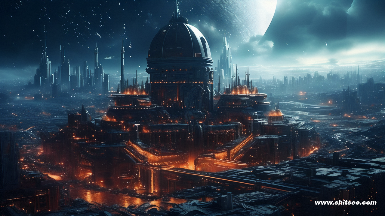 SEO綜合查詢:優化網站的全方位策略 SEO綜合查詢:優化網站的全方位策略