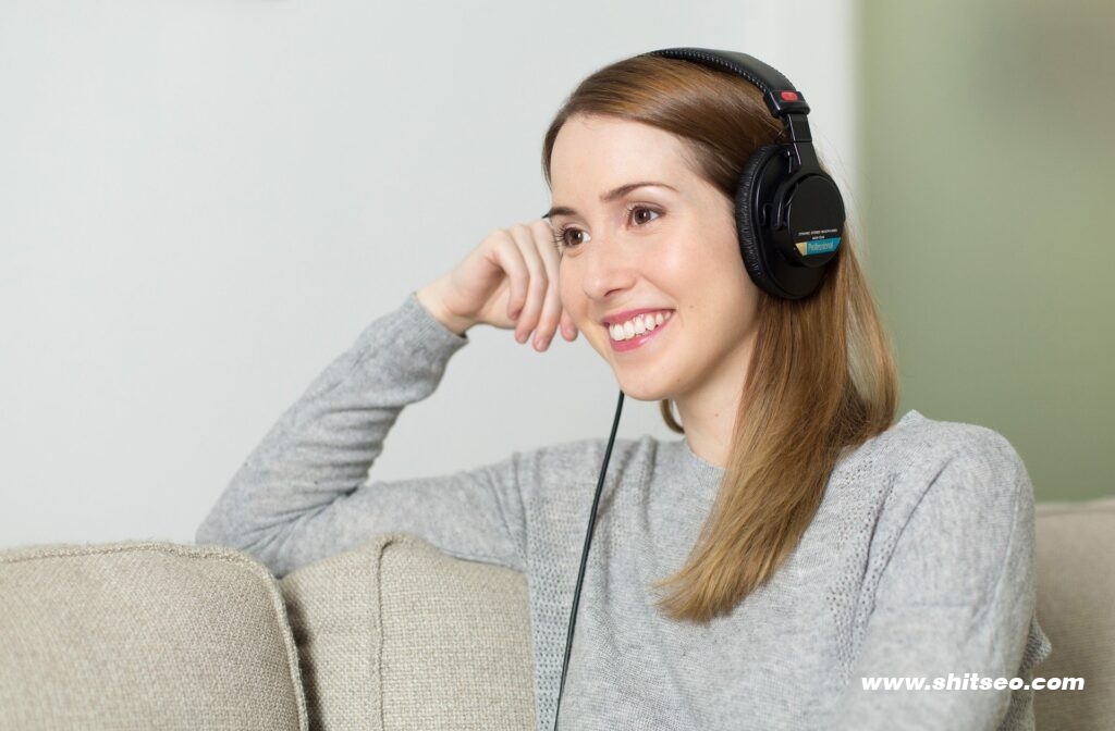 CC163域名解析:品牌價值與SEO優化策略深度剖析 CC163域名解析:品牌價值與SEO優化策略深度剖析