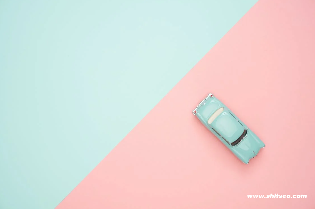 SEO研究中心:探索數字營銷的未來與創新 SEO研究中心:探索數字營銷的未來與創新