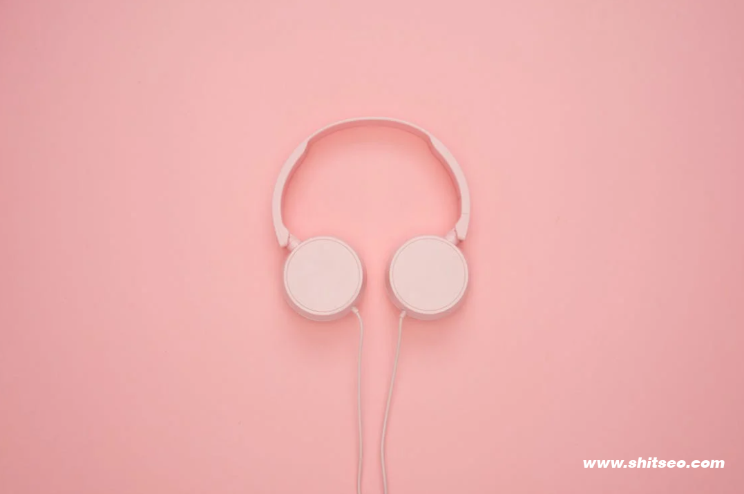 網(wǎng)絡(luò)營銷:數(shù)字時(shí)代企業(yè)成功的關(guān)鍵策略 網(wǎng)絡(luò)營銷:數(shù)字時(shí)代企業(yè)成功的關(guān)鍵策略