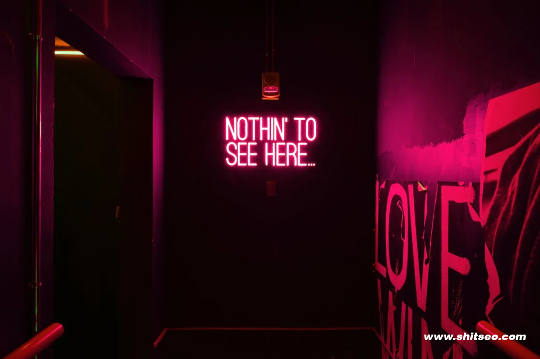 5204域名:數(shù)字背后的品牌潛力與意義 5204域名:數(shù)字背后的品牌潛力與意義