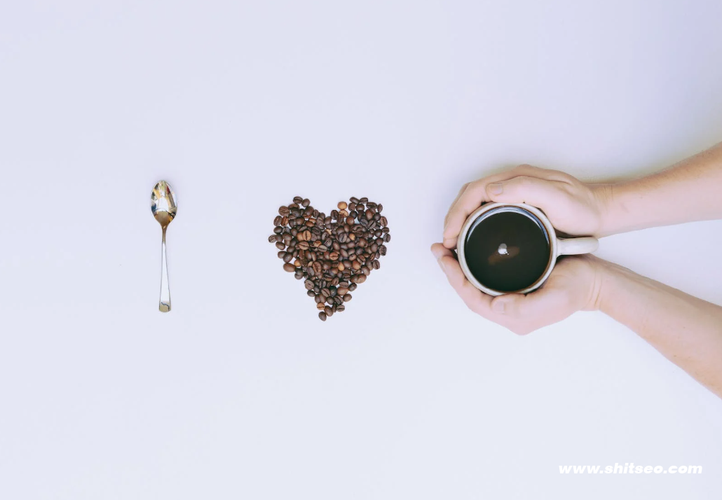 招聘系統：提升招聘效率與人才匹配度的關鍵工具