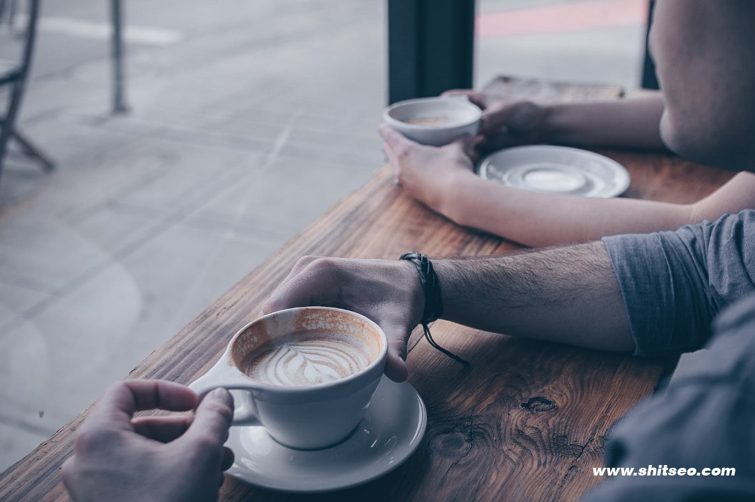 工作郵箱的重要性:提升溝通效率與專業形象 工作郵箱的重要性:提升溝通效率與專業形象