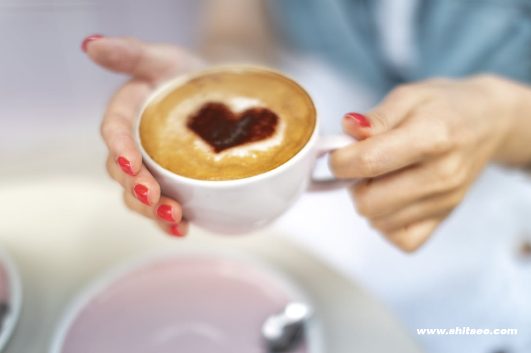 個人網盤:數據存儲與管理的便捷解決方案 個人網盤:數據存儲與管理的便捷解決方案