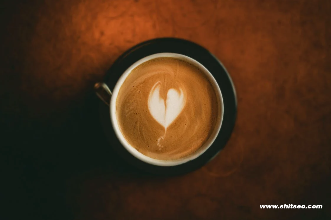 在線編輯文檔:提高協作效率的現代工具 在線編輯文檔:提高協作效率的現代工具