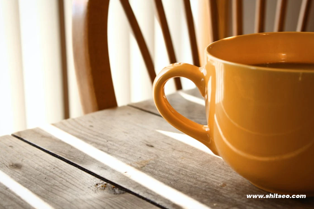 租賃管理系統(tǒng):優(yōu)化資產(chǎn)管理與提升業(yè)務(wù)效率 租賃管理系統(tǒng):優(yōu)化資產(chǎn)管理與提升業(yè)務(wù)效率