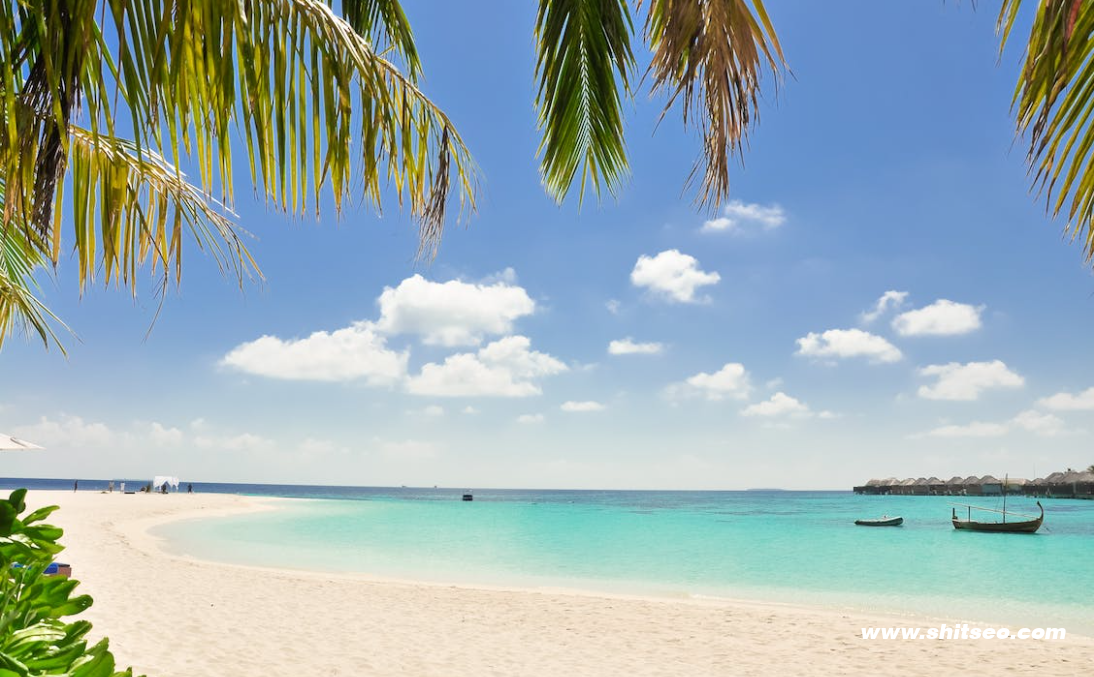 Excel在線:高效辦公新方式,提升數據處理效率 Excel在線:高效辦公新方式,提升數據處理效率