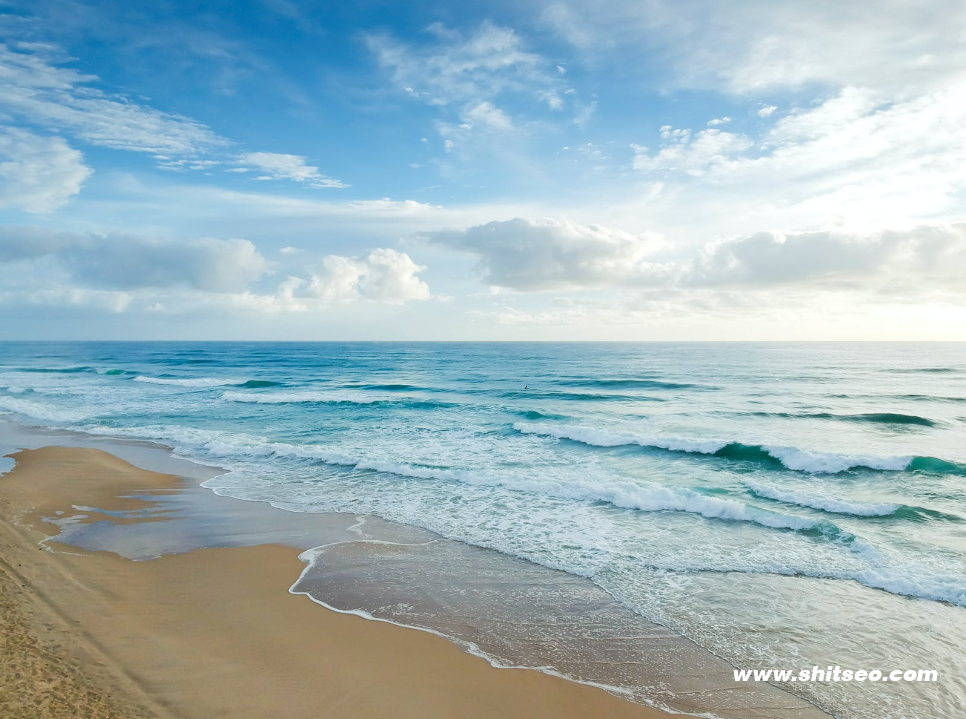 同步盤:高效數據管理的必備工具 同步盤:高效數據管理的必備工具