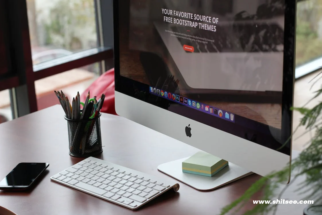 存量客戶:企業持續增長的重要資產 存量客戶:企業持續增長的重要資產