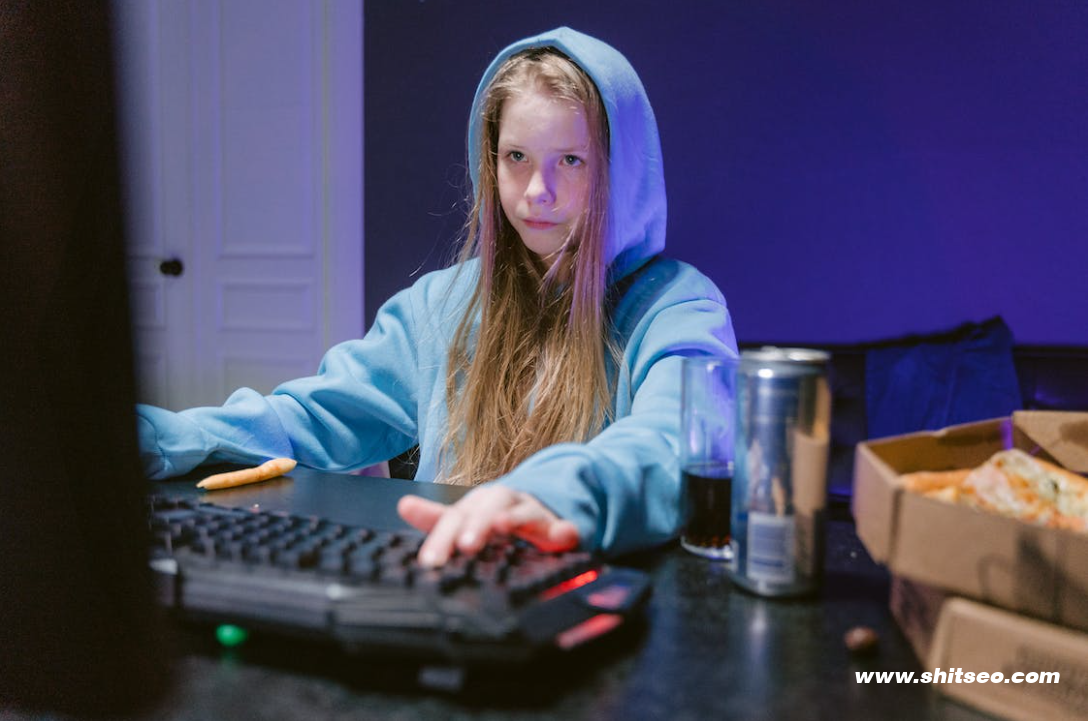 郵件管理:提升工作效率與信息安全的關(guān)鍵手段 郵件管理:提升工作效率與信息安全的關(guān)鍵手段