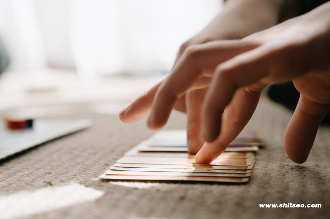 客戶滿意度：提升企業(yè)競爭力的關鍵因素