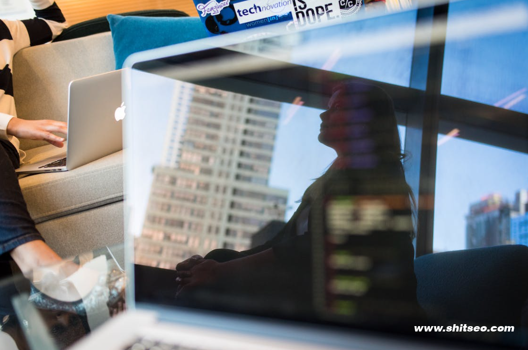 avbbbbb域名:塑造獨(dú)特品牌的數(shù)字化選擇 avbbbbb域名:塑造獨(dú)特品牌的數(shù)字化選擇