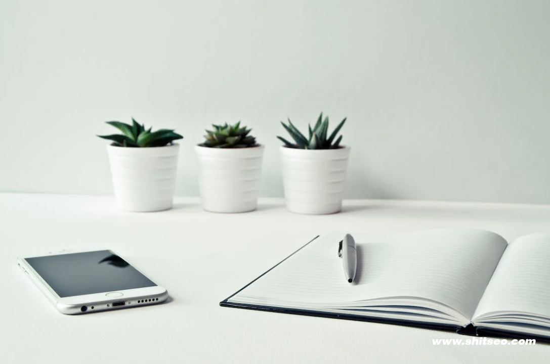 營銷網站:數字營銷的核心平臺 營銷網站:數字營銷的核心平臺