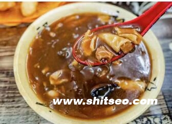 搜索引擎優化排名:提高網站曝光度的關鍵策略 搜索引擎優化排名:提高網站曝光度的關鍵策略