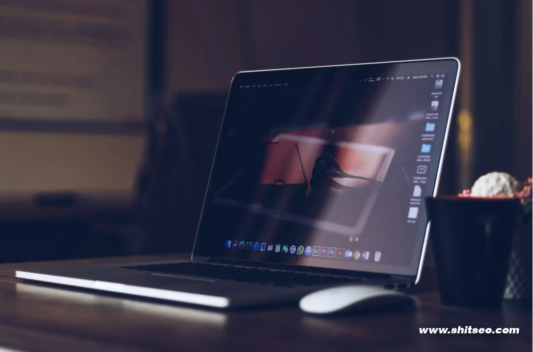 了解91avv域名的功能、影響及SEO優(yōu)化策略