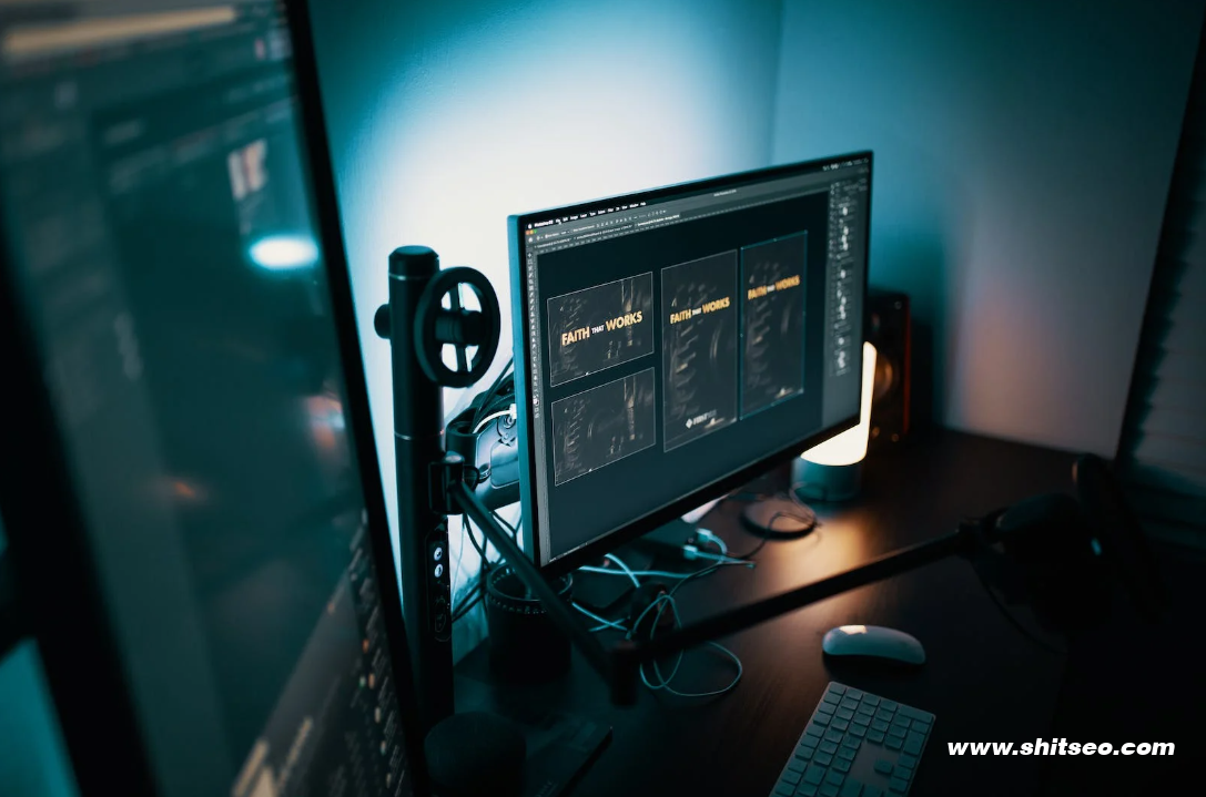 集團企業網站建設:打造高效、專業的企業互聯網形象 集團企業網站建設:打造高效、專業的企業互聯網形象