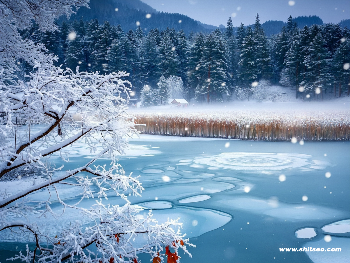 midd-993域名SEO優化分析:提升網站流量與品牌曝光的策略 midd-993域名SEO優化分析:提升網站流量與品牌曝光的策略