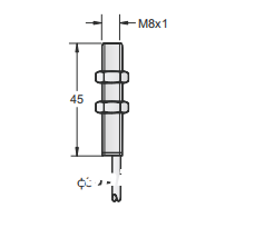 mide-022域名SEO優化分析：如何提升網站曝光與流量