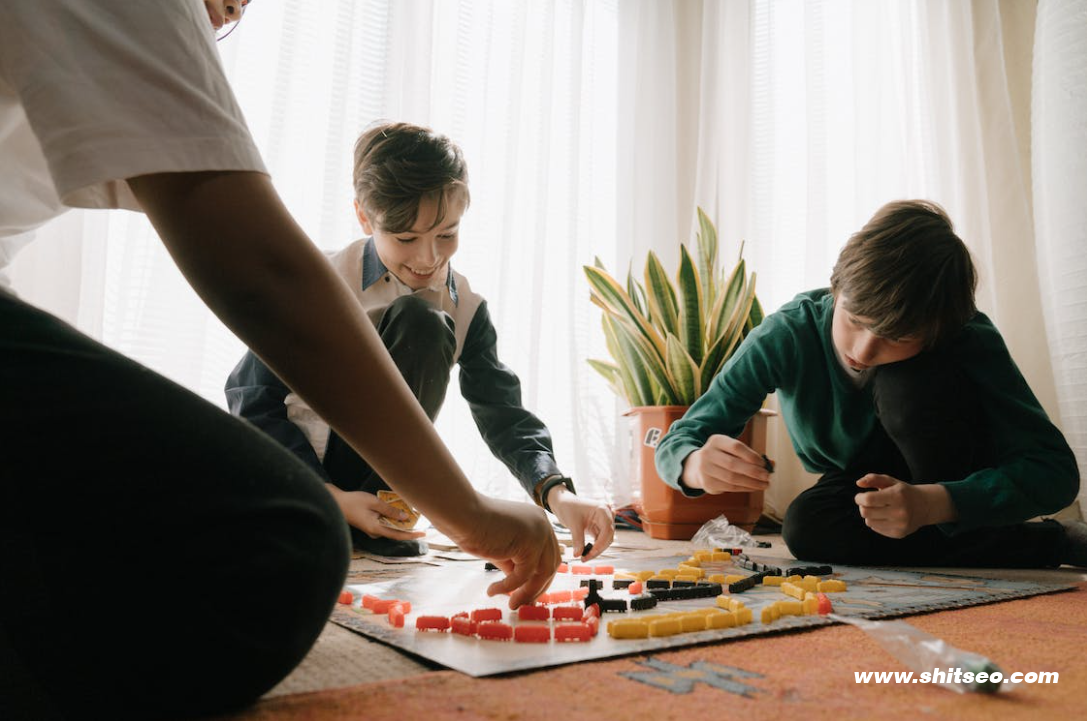 北京網絡推廣:全方位提升企業線上曝光與轉化率的策略 北京網絡推廣:全方位提升企業線上曝光與轉化率的策略