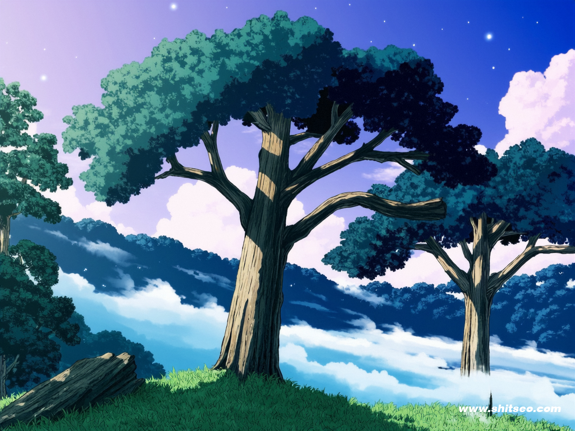 重慶網站優化：提升網站競爭力與搜索排名的實戰指南