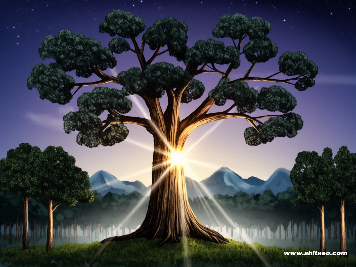 重慶網(wǎng)絡(luò)推廣:提升品牌知名度與市場競爭力的實用指南 重慶網(wǎng)絡(luò)推廣:提升品牌知名度與市場競爭力的實用指南