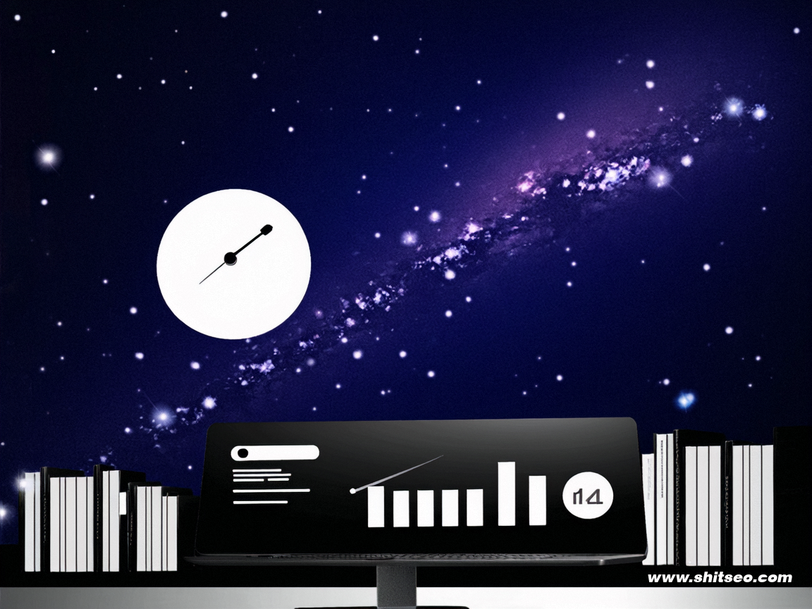 常德網站SEO優化：提升品牌曝光與市場競爭力的關鍵策略