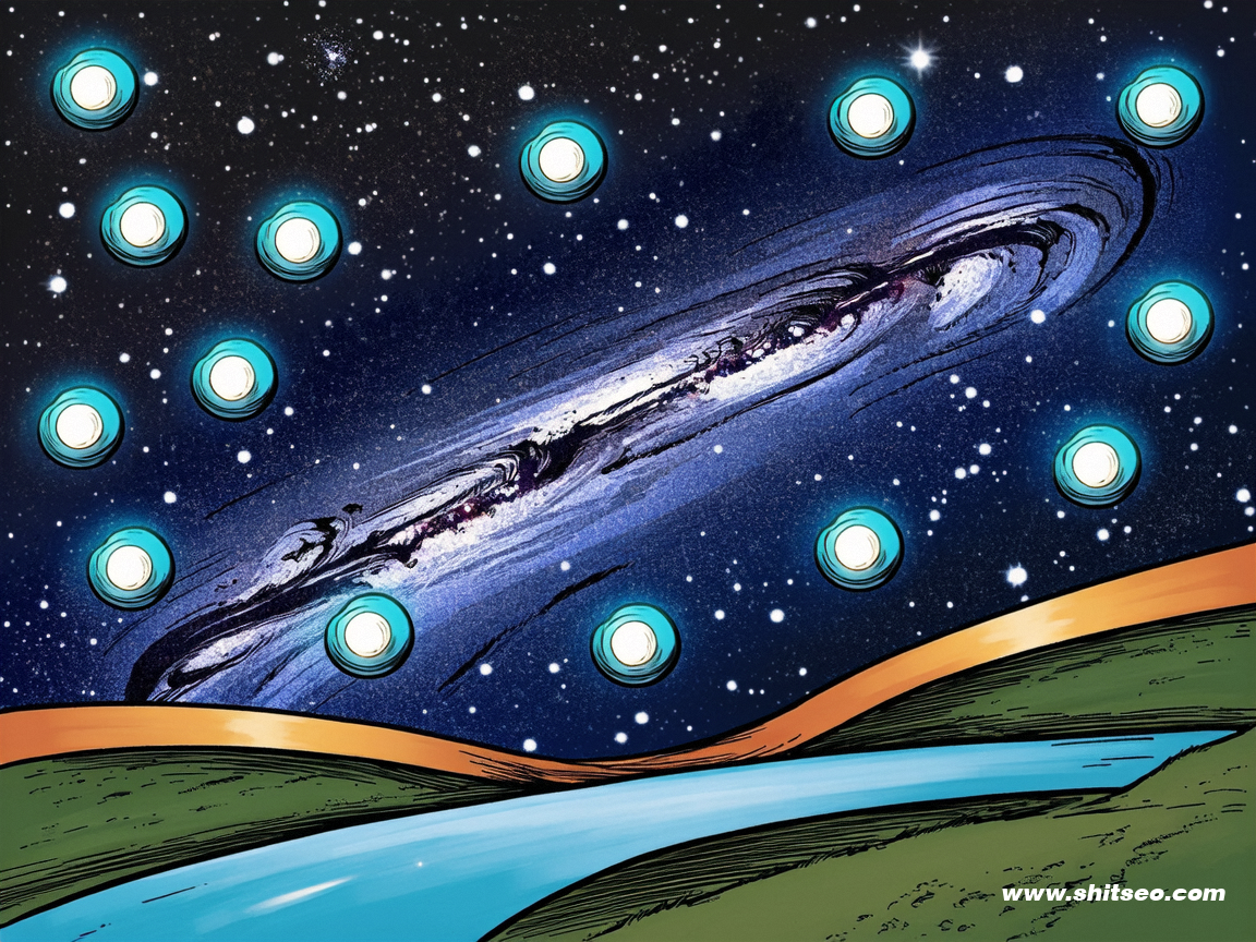 長沙網站SEO優化:提升本地品牌在線競爭力的有效策略 長沙網站SEO優化:提升本地品牌在線競爭力的有效策略