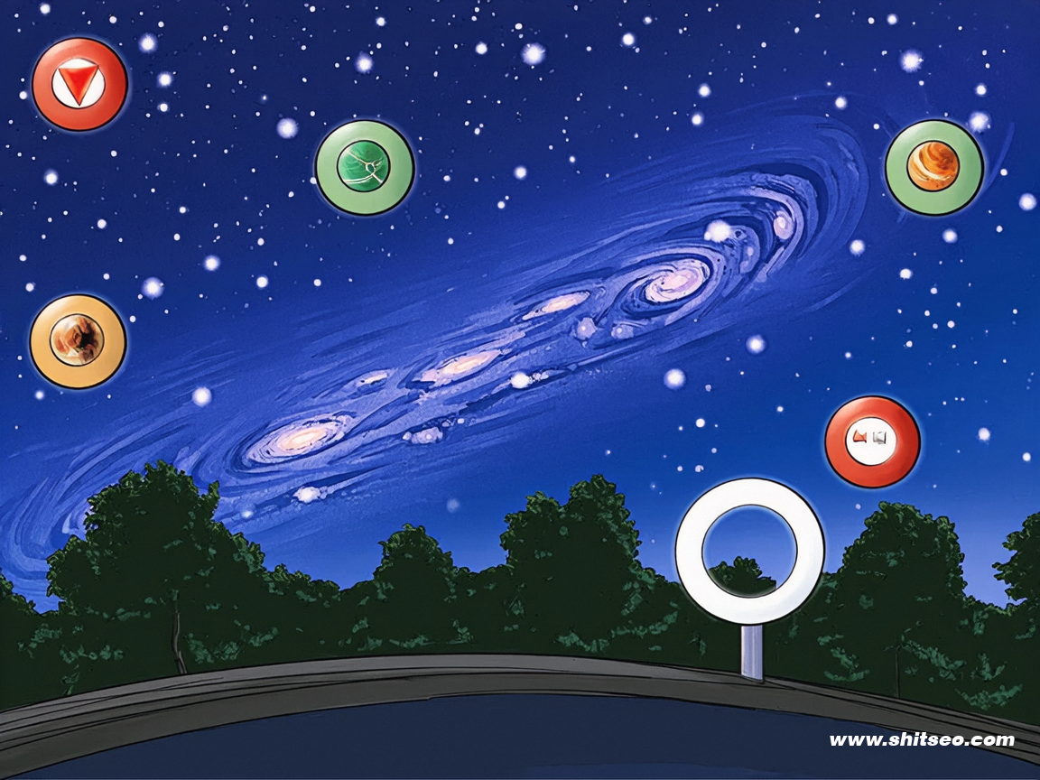 長沙網(wǎng)絡(luò)推廣:提升品牌曝光與業(yè)務(wù)增長的全方位策略 長沙網(wǎng)絡(luò)推廣:提升品牌曝光與業(yè)務(wù)增長的全方位策略