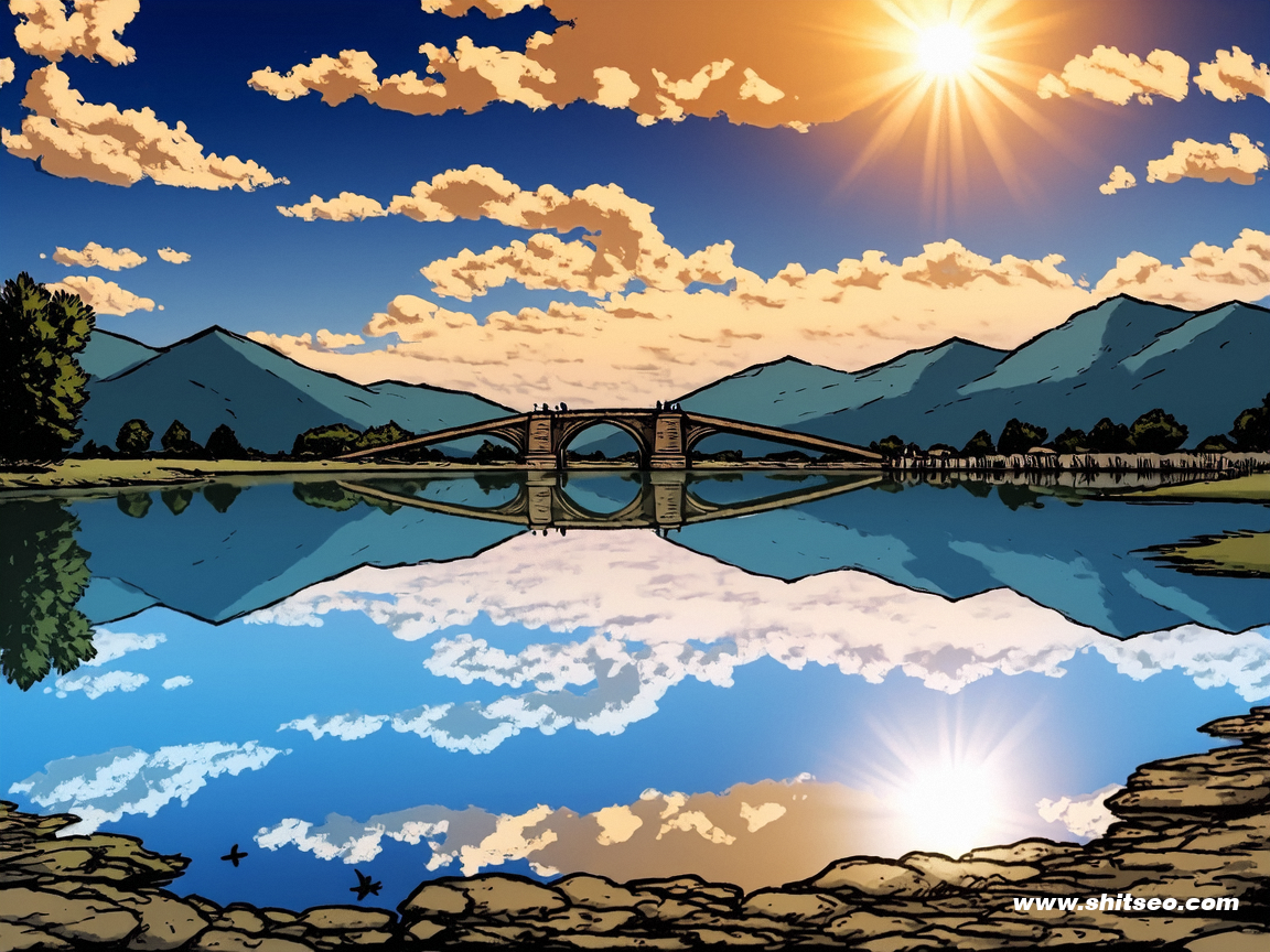 邵陽網(wǎng)站優(yōu)化：提升本地品牌競爭力的關(guān)鍵策略