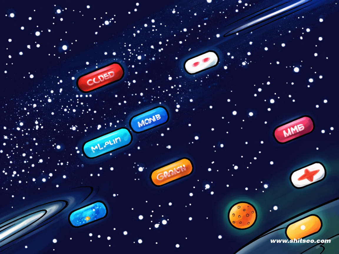 邵陽網站推廣:提升本地企業影響力與市場占有率的關鍵策略 邵陽網站推廣:提升本地企業影響力與市場占有率的關鍵策略