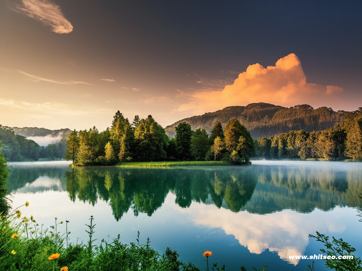 提升品牌曝光與競爭力——張家界網站SEO優化全攻略 提升品牌曝光與競爭力——張家界網站SEO優化全攻略