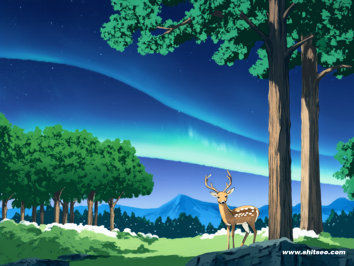 提升“株洲網站優化”效果的實用策略與實施步驟 提升“株洲網站優化”效果的實用策略與實施步驟