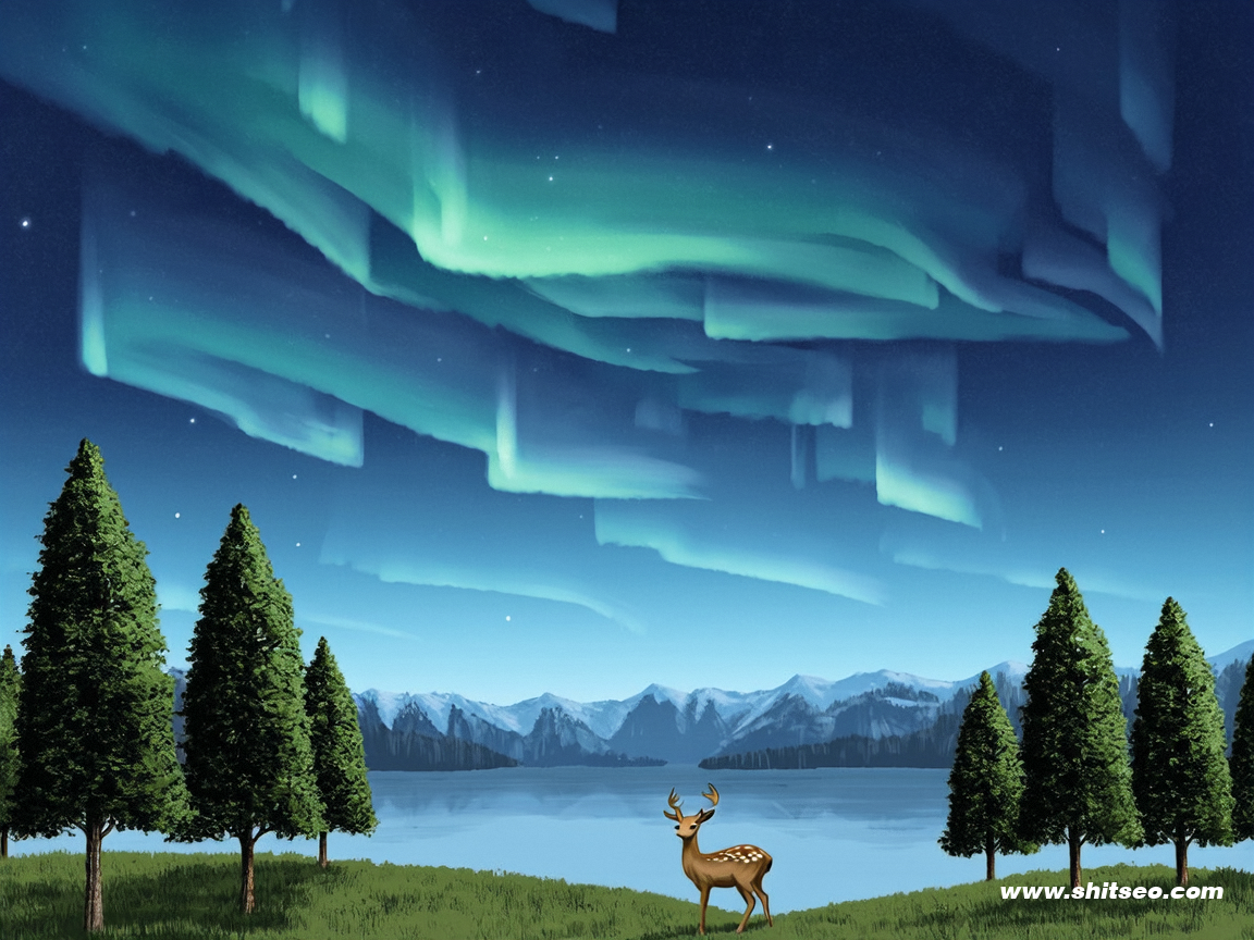 有效提升“株洲網(wǎng)站推廣”效果的實用策略 有效提升“株洲網(wǎng)站推廣”效果的實用策略