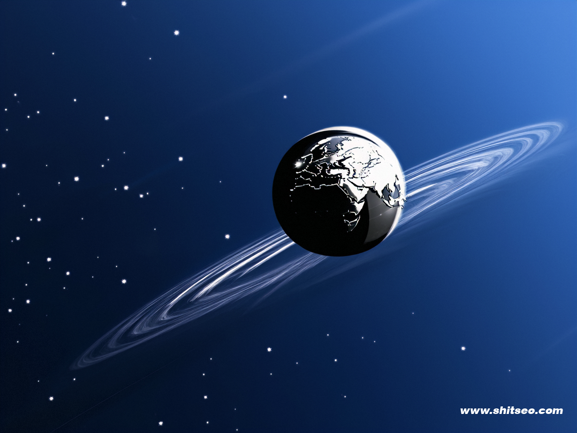 提升“湘潭網站優化”效果的實用技巧與策略