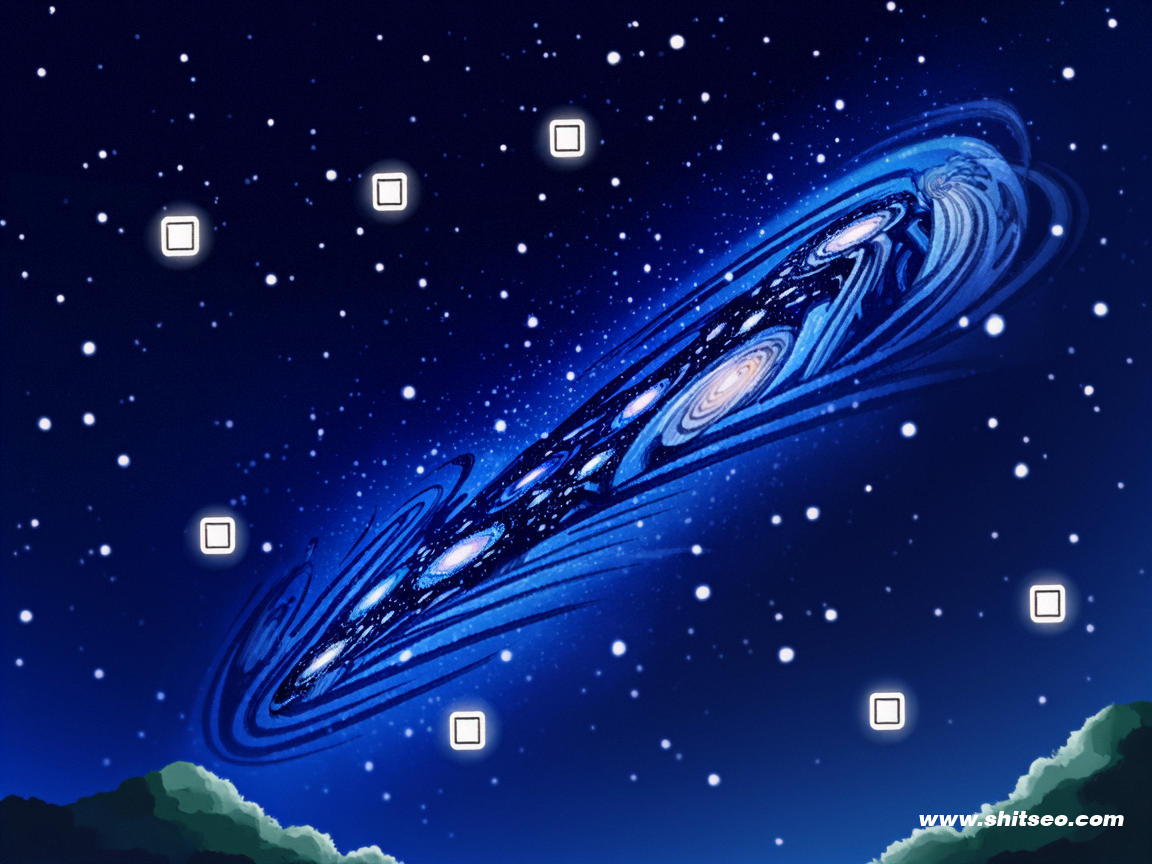 婁底網站SEO:提升在線可見性與客戶轉化的策略 婁底網站SEO:提升在線可見性與客戶轉化的策略