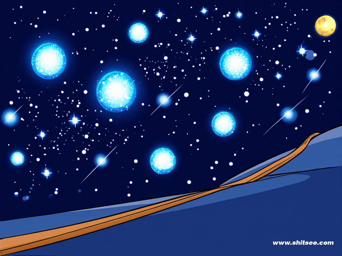 婁底網絡推廣:提升品牌影響力與市場競爭力的必備策略 婁底網絡推廣:提升品牌影響力與市場競爭力的必備策略