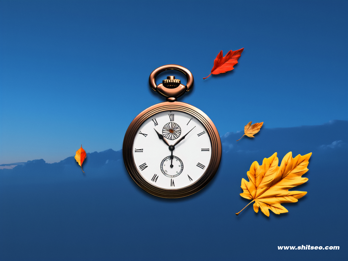 湘西網站SEO:提升本地企業網絡競爭力的有效策略 湘西網站SEO:提升本地企業網絡競爭力的有效策略