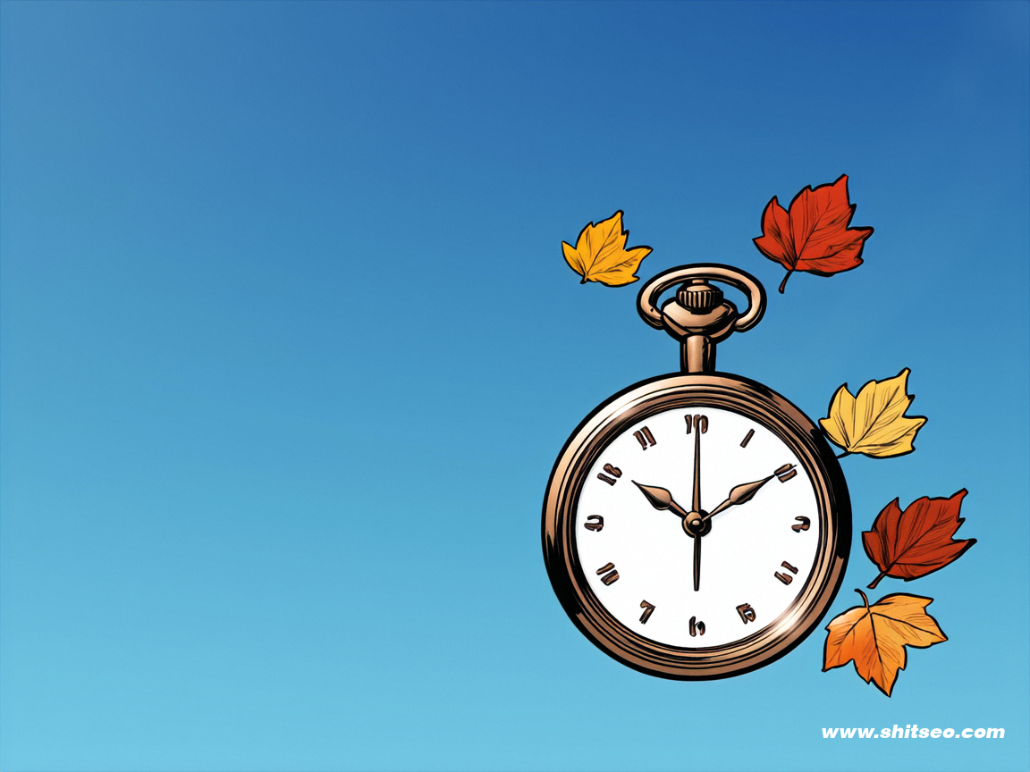 湘西網站優化：提升本地企業網絡表現的有效策略