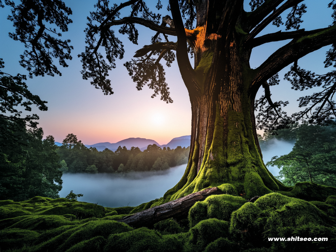 洛陽網站SEO優化：提升本地企業網絡影響力的關鍵策略