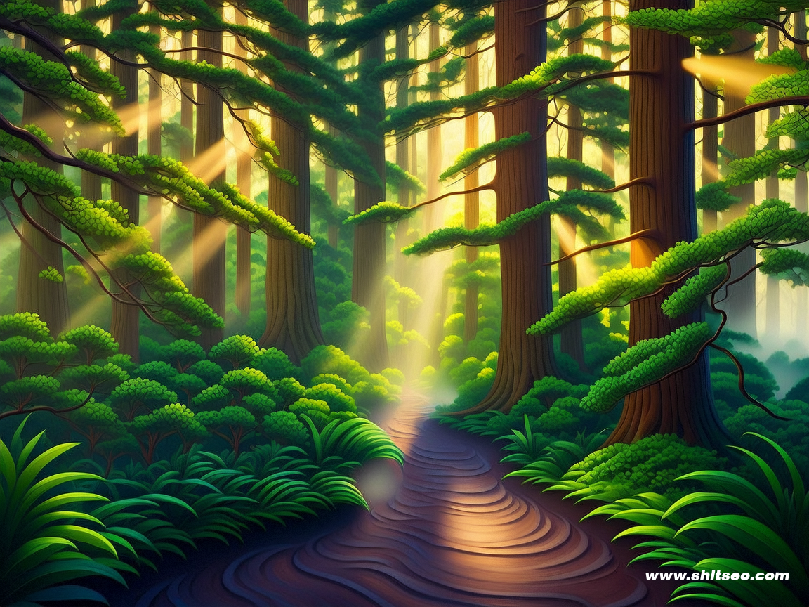 湘西網站SEO優化:提升網站在搜索引擎中的可見性 湘西網站SEO優化:提升網站在搜索引擎中的可見性