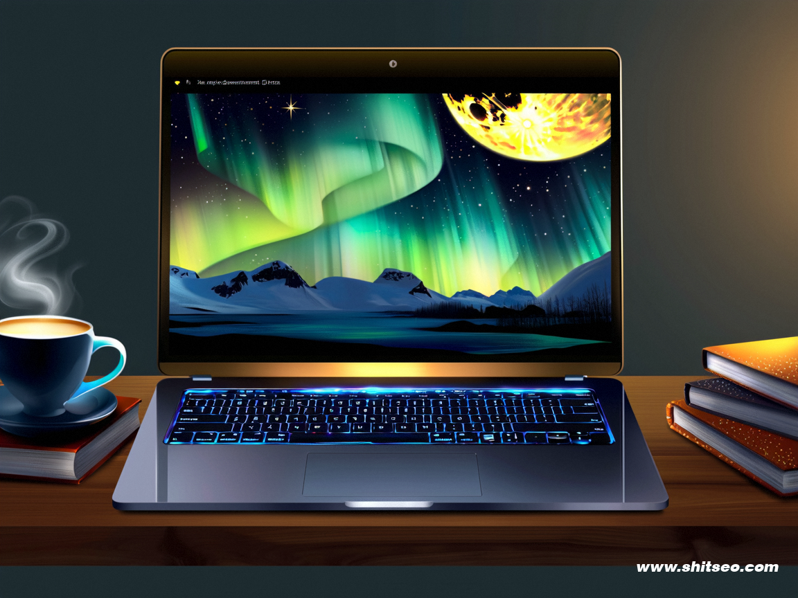 洛陽(yáng)網(wǎng)站SEO：提升品牌曝光與市場(chǎng)競(jìng)爭(zhēng)力的關(guān)鍵策略