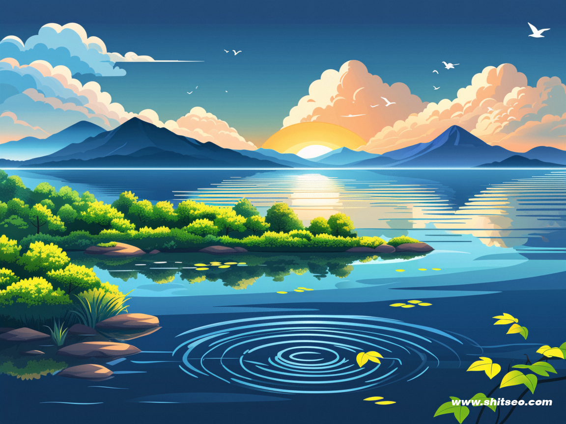 焦作網絡推廣:助力企業在數字化時代脫穎而出 焦作網絡推廣:助力企業在數字化時代脫穎而出