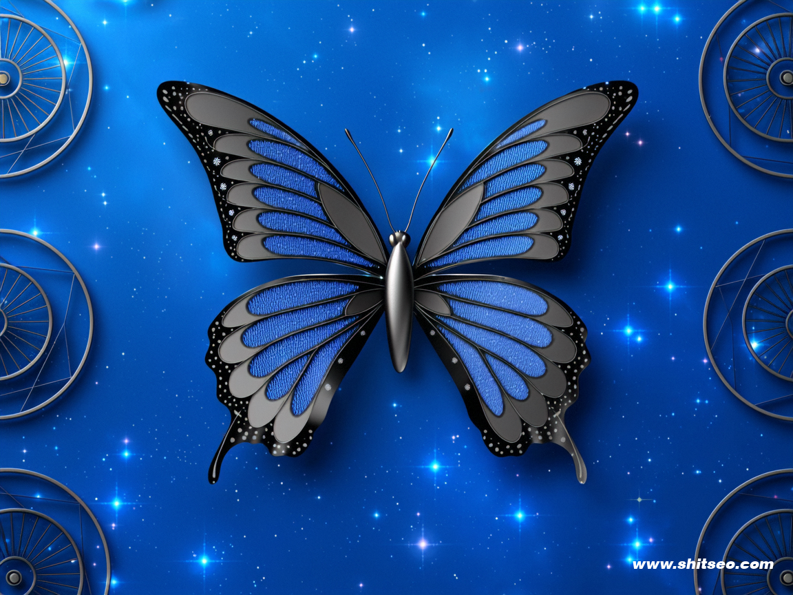 三門峽網站優化:提升網站排名,助力企業發展 三門峽網站優化:提升網站排名,助力企業發展