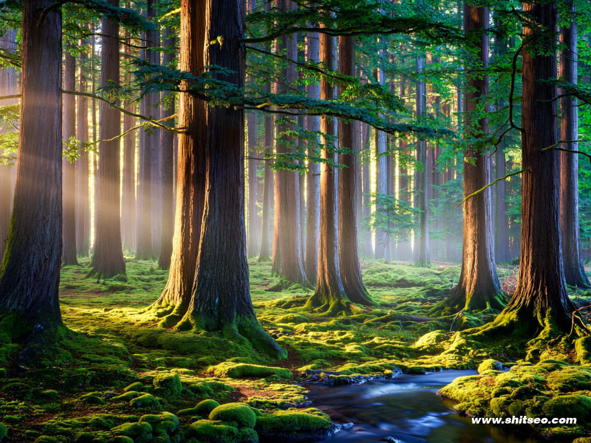 三門(mén)峽網(wǎng)絡(luò)推廣：助力企業(yè)在數(shù)字時(shí)代脫穎而出